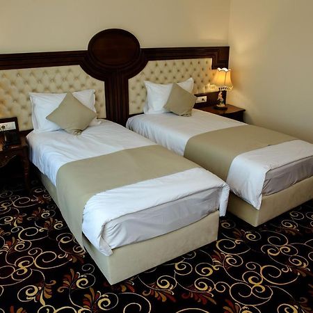 Hotel La Casa Cu Stuf Baldovinesti Zewnętrze zdjęcie